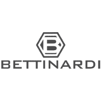 Bettinardi Golf logo | Precision Golf