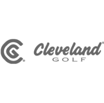 Cleveland Golf | Precision Golf