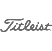 Titleist logo | Precision Golf