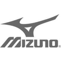 Mizuno logo | Precision Golf