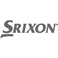 Srixon logo | Precision Golf