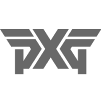 PXG logo | Precision Golf