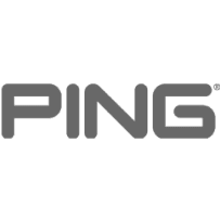 Ping logo | Precision Golf