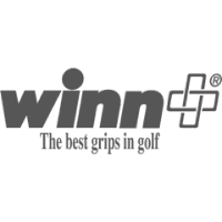 Winn Golf logo | Precision Golf