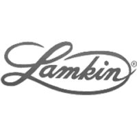 Lambkin logo | Precision Golf