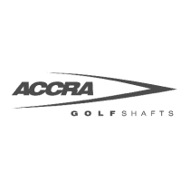 ACCRA Golf Shafts logo | Precision Golf