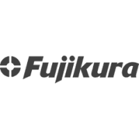 Fujikura logo | Precision Golf