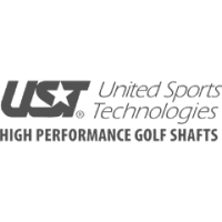 United Sports Technologies | Precision Golf