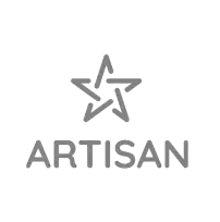 Artisan logo | Precision Golf